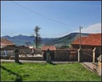 EL ENCANTO DE BOSTRONIZO