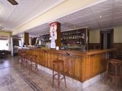HOSTERIA EL CAPRICHO