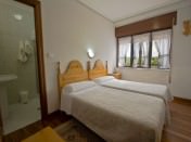HOSPEDAJE LIDIA