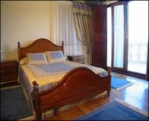 VIVIENDA LAS CANTERAS