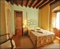 POSADA PEREDO Y VILLA
