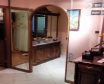 APARTAMENTO TEVERGA