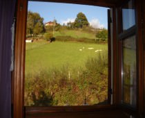 CASA RURAL LIZARTZANEA