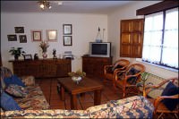 HOTEL SAN ROQUE