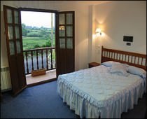HOTEL SALLDEMAR
