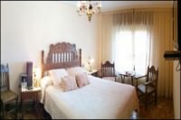 HOSPEDAJE VILLA PILAR