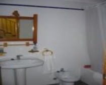 CORTIJO LA SE�ORITA