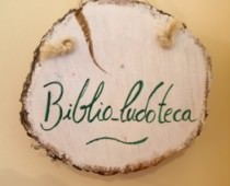 ENTRE ACEBEDAS