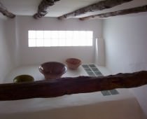 CASA TAURE turismo rural