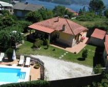 FINCA MANG&Uuml;EIRO