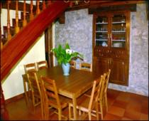 CASA PAL