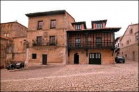 APARTAMENTOS LAS ARENAS