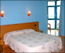 HOTEL SORAYA