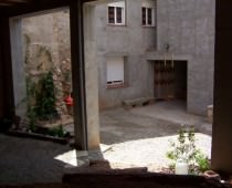 CASA ROSALIA