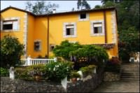 VIVIENDA LA ACEBOSA