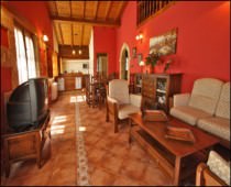 EL RINCON DE LALO
