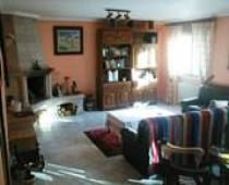 LA CASITA MEXICANA