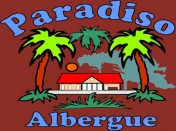 ALBERGUE PARADISO