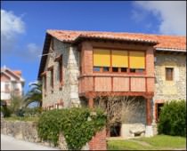 CASA PAL