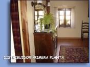 CASA LAS BATALLAS