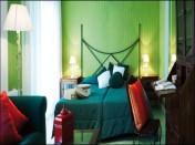 HOTEL AZUL
