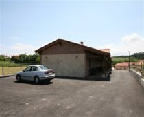 APARTAMENTOS LA REGATA