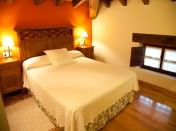 POSADA CABORREDONDO