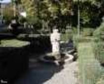 FUENTE OCHO CA�OS