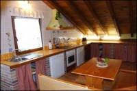 VIVIENDA CARMEN DE CASTRO