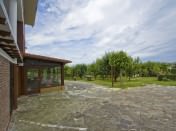 HOSPEDAJE LIDIA