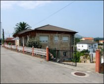 CASA MAYI