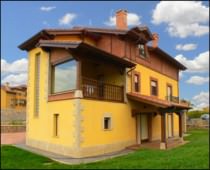 APARTAMENTOS ANTONIO