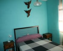 FINCA CHANTI
