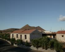 AGROTURISMO LA GAYRIA