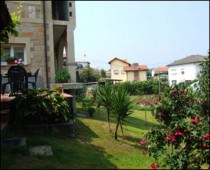 CASA MAYI