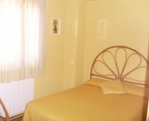 CASA RURAL EL PLANO