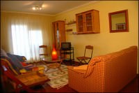 VIVIENDA MIRAMAR DE COMILLAS