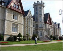SANTANDER