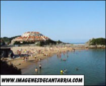 COMARCA DE TRASMIERA
