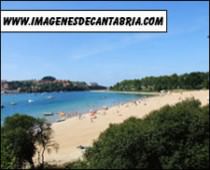 COMARCA DE LA COSTA OCCIDENTAL