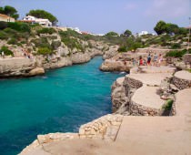 Menorca