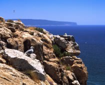 Formentera