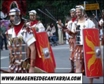 COMARCA DEL BESAYA