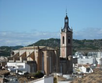 Sagunto