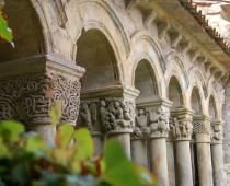 SANTILLANA DEL MAR