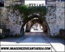 COMARCA DEL BESAYA