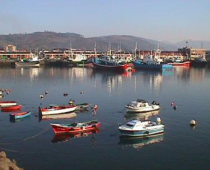 COMARCA DE LA COSTA ORIENTAL