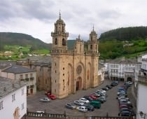 Mondo&ntilde;edo 