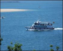SANTANDER
