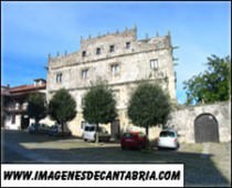 COMARCA DE LA COSTA OCCIDENTAL